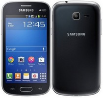 Замена экрана на телефоне Samsung Galaxy Star Plus